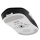 NUBI NM1 SE Black - 1475313 - zdjęcie 3